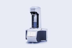 Anton Paar&nbsp;No need for pressurized air; place it wherever you need it Measurements in rotation and special-application oscillation Ideal for measuring sample flow behavior